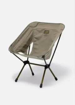 新品未使用　Neighborhood チェアーバッグ ⭐️ 🐳＼Newアイテム登場／🐳 ⛵️セイルバッグのネオモデルが