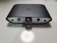 Item thumbnail for item a8b97500-c65c-4f45-9e0b-2431bc5429b0