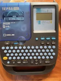 Item thumbnail for item 937e5504-b98f-4d04-8271-a1ee605b9ee4