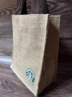 Item thumbnail for item 9def5a73-e51f-43e4-9b09-5ece001ddcfc