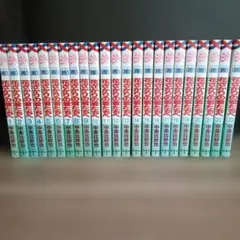 フジケン 全22巻セット 小沢としお 少年チャンピオンコミックス - メルカリ