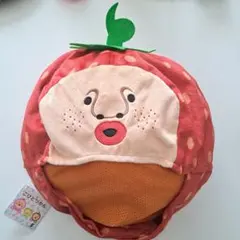 Item thumbnail for item b0f0f81a-91d1-451c-a14a-99b7c384f0c3