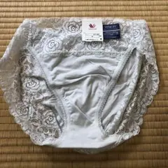 Item thumbnail for item 8ea4f617-638f-4933-8ef0-10777b3489b2