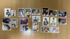 Item thumbnail for item aebf0f82-808e-4a55-9a15-a44250b65ded