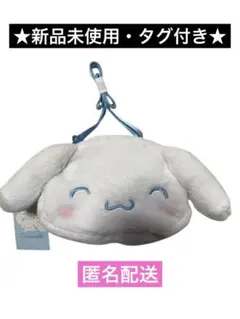 ★B様　専用出品★