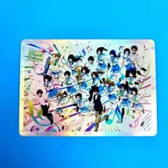 Asn様 リクエスト 3点 まとめ商品