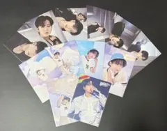 2025年最新】stray kids ラントレ チャンビンの人気アイテム