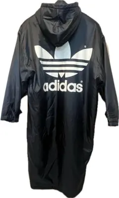 Item thumbnail for item c83e2ed1-78e5-4a61-aa34-1032f059e291