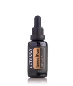 ドテラ　ヤローPOM　30ml ヤローポム | doTERRA Essential Oils