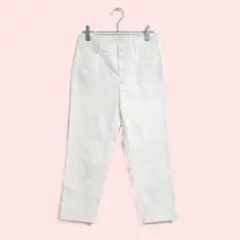 Item thumbnail for item 8e65ad3c-f8f0-4f95-bb31-8e44481e2742