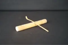 Item thumbnail for item 634f5564-f44d-4c4b-957c-9a3ecec2b944