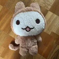 平成レトロ ジャンク品 うさるさん トコトコぬいぐるみ 平成レトロ ジャンク品 うさるさん トコトコぬいぐるみ - メルカリ