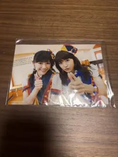 2025年最新】大島優子生写真の人気アイテム - メルカリ