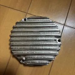 2026年最新】gs400 ポイントカバーの人気アイテム - メルカリ