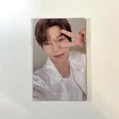 Item thumbnail for item a6753ba3-1271-4431-bb7b-e7f8c3703a82