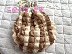 Item thumbnail for item 6c39a006-63fa-4b1b-8c44-3e71315d4455