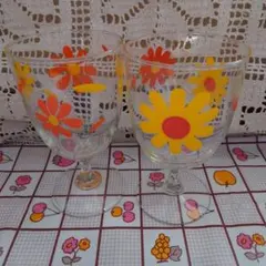 Item thumbnail for item 00ca47cd-fef3-4e10-8f68-f3540fbc802d