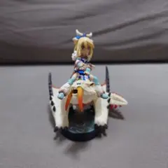 2026年最新】amiibo ベリオロスの人気アイテム - メルカリ