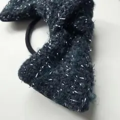 Item thumbnail for item 82346de3-8d35-4b45-bfda-9ac90bf16325