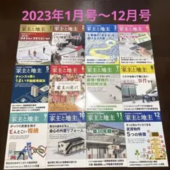 Item thumbnail for item 03bc00a2-f892-42ff-a34a-47a35011a939