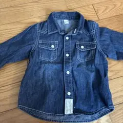 Item thumbnail for item 4d72c97b-f777-4caa-a727-b4237117bb46