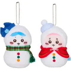 ちいかわ 一番くじ エニマイくじ ハチワレ 古本屋 E賞 まとめ売り