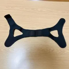 Item thumbnail for item ae620c6f-dccc-4044-b007-464b589186b8