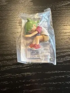 うえきちゃん様 リクエスト 3点 まとめ商品