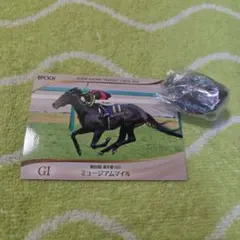 Item thumbnail for item f4d69726-44cf-4119-bc00-f6e80293296d