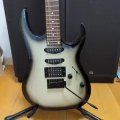 2025年最新】フォトジェニック ストラトの人気アイテム - メルカリ