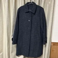 ★送料無料★旧タグ✨MARGARET HOWELL　ハリスツイード ハーフコート 楽天市場】margaret howell ツイードの通販