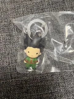 ロケット団☆マロちゃん様 リクエスト 2点 まとめ商品
