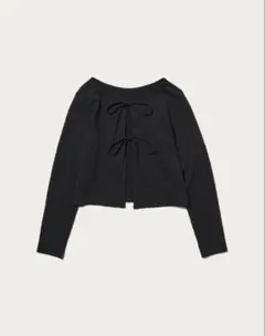 BEAUTY&YOUTH カーディガンのサムネイル