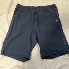 Item thumbnail for item 9f4d6210-9202-4f87-91bf-5c1a77552a0b