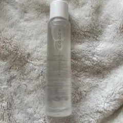 SUQQU　フェイスリフレッシャー R　ふき取り 化粧水 50mlのサムネイル