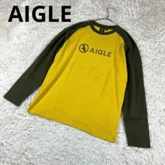 aigle