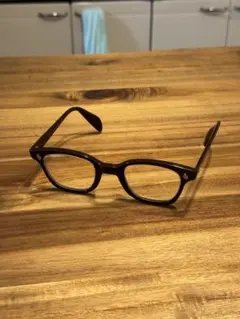 50s 빈티지 american optical vintage 타트