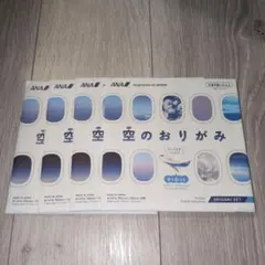 Item thumbnail for item b07311bb-a5dd-4ee5-99f0-fceddeacb19a