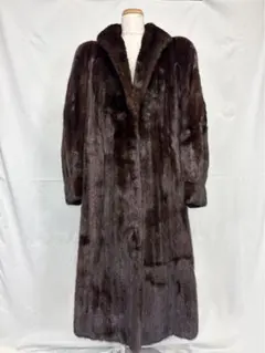 6.8万円からお値下◎5つ星 アメリカンウルトラ カルバンクライン ミンクコート 楽天市場】未使用品☆FOSTER AMERICAN FUR AWARDS ULTRA