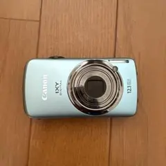 2026年最新】PC1437の人気アイテム - メルカリ