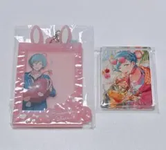 深海奏汰 アクスタ ころっと コロッタ まとめ売り ころっと 深海奏汰 2個セット - メルカリ
