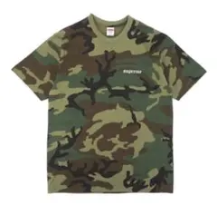 エ*ト様 最終値下　正規品　supreme Tiger Camo Reflect 中古・古着通販】Supreme (シュプリーム) Cargo pant red tiger camo