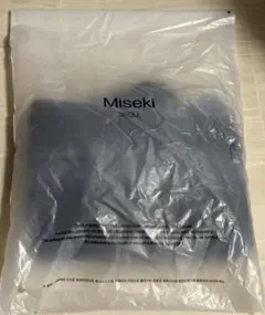 MISEKI SEOUL ミセキソウル 帽子