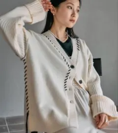 Item thumbnail for item 277bcf49-71dd-41c5-b3fc-5aaa225750e2