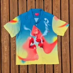 2026年最新】Supreme Blow Back Rayonの人気アイテム - メルカリ