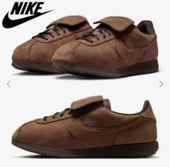 NIKE CORTEZ LEATHER SE ナイキ コルテッツ