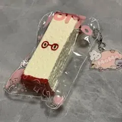 momo スクイーズ朝食シリーズ