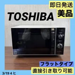 Item thumbnail for item fbfddd25-fd7d-4c78-b1ca-6ca2d9ac8ef5