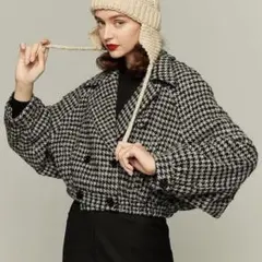 2026年最新】トゥエンティーズ コートの人気アイテム - メルカリ