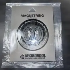 マ*ト様 NEIGHBORHOOD 指輪 リング 18〜19号相当 新品未使用品 マ*ト様 NEIGHBORHOOD 指輪 リング 18〜19号相当 新品未使用品 - メルカリ
